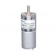 Motor Gearbox 100RPM